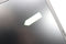 ASUS Vivobook 16 M1605YA-MB737W - Laptop - 16 Inch - AMD Ryzen 7 - 16 GB RAM