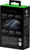 Razer Orochi V2 - Draadloze Gaming Muis - 18.000 DPI - Zwart