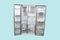 Samsung RS70F64KET - Koelkast - All Around Cooling - Vrijstaand