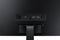 Samsung S36C - Monitor 24