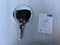 GROHE Vitalio SmartActive 150 Handdouche - 3 straalsoorten - Chroom