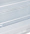 Exquisit UKS130-4-FE-010E - Onderbouw koelkast - 104L koelruimte - 17L vriesvak