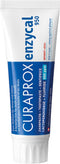 Curaprox Enzycal 950 Tandpasta - Tandpasta - 75 ml - uniek recept
