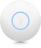 Ubiquiti UniFi 6 Long-Range - Access Point - WiFi 6 - 3,0 Gbps