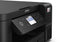 Epson EcoTank L6260 - All-in-one printer - Dubbelzijdig printen automatisch - Kleur