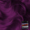 Manic Panic Classic Purple Haze - Haarverf