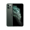 Apple iPhone 11 Pro - Middernachtgroen - 256 GB - Fysieke simkaart + eSIM