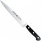 Eikaso Solingen 21 cm Professioneel Vleesmes - Stijf RVS Lemmet - Ergonomisch Handvat