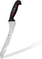 Eikaso Solingen Broodmes 22 cm – Professioneel Golfsnede Keukenmes