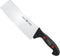 Eikaso Solingen Chinees Koksmes - 20 cm Lemmet - Semi Flexibel - Ergonomisch Handvat
