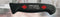 Eikaso Solingen Flexibel Fileermes 12 cm - Perfect voor Vis en Vlees