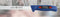 Eikaso Solingen Flexibel Hammes/Zalmmes - 30 cm Lemmet - Ergonomisch Blauw Heft