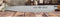 Eikaso Solingen Gesmeed Vleesmes 21 cm - Handgesmeed RVS - Olijfhouten Handvat