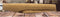 Eikaso Solingen Groentemes 9 cm - Forged Line - Olijfhouten Handvat - Solingen Scherpte