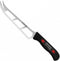 Eikaso Solingen Kaasmes voor Zachte Kaas - 16 cm Lemmet - Semi Flexibel - Ergonomisch Handvat