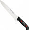Eikaso Solingen Koksmes 21 cm - Semi Flexibel Lemmet - Ergonomisch Handvat