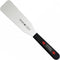 Eikaso Solingen Professioneel Palet- en Glaceermes - 16 cm - Flexibel RVS - Solingen
