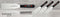 Eikaso Solingen Professioneel Palet- en Glaceermes - 16 cm - Flexibel RVS - Solingen