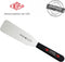 Eikaso Solingen Professioneel Palet- en Glaceermes - 16 cm - Flexibel RVS - Solingen