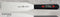 Eikaso Solingen Professioneel Palet- en Glaceermes - 16 cm - Flexibel RVS - Solingen