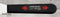Eikaso Solingen Professioneel Palet- en Glaceermes - 16 cm - Flexibel RVS - Solingen