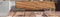 Eikaso Solingen Santokumes 20 cm - Gesmeed met Olijfhouten Handvat - Forged-Line