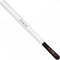 Eikaso Solingen Taartmes met Gekarteld Lemmet 20 cm - Semi Flexibel - RVS