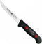 Eikaso Solingen Universeelmes 16 cm - Semi Flexibel Lemmet - Ergonomisch Handvat