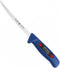 Eikaso Solingen Vismessenset - Professionele Kwaliteit - 3-delige Messenset - Blauw