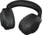 Jabra Evolve2 85 - Bluetooth Headset - ANC - USB-C - Zwart