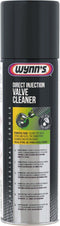 Wynn's Direct Injection Valve Cleaner - Motorreiniging - 500 ml