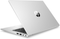 HP ProBook 430 G8 - QWERTY - 13,3 inch - Intel®Core™ i3 - 8 GB - 256 GB - UHD Graphics
