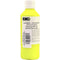 EiKO Blacklight-verf 590618 Geel 250 ml