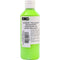 EiKO Blacklight-verf 590619 Groen 250 ml