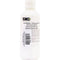 EiKO Blacklight-verf 590624 Wit 250 ml