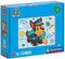 CUBI 12 PFF - PAW PATROL