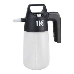 Verstuiverfles IK 1,5 L 2 bares