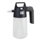 Verstuiverfles IK 1,5 L 2 bares
