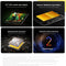 Xiaomi Redmi Pad 2 Pro - Tablet - 12,1