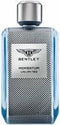 Bentley Momentum Unlimited by Bentley 100 ml - Eau De Toilette Spray