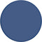 PopSockets PopGrip Basic - Telefoonbutton en Standaard (niet verwisselbaar) - Donkerblauw