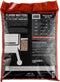 Traeger - Grill - Pellets - Signature - Blend - 9 kg
