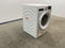 Bosch WGG246Z0FG - Wasmachine - 9 kg - 1600 rpm - Energielabel A - Wit