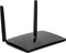 TP-Link Archer MR500 - 4G+ LTE Wifi-router - Snelheden tot 300 Mbps