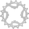 Campagnolo - tandwiel 15A 10 speed
