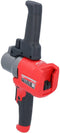 Milwaukee M18 FPM-0X Li-Ion Accu Peddelmixer body in HD-box