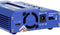SkyRC iMAX B6mini - Multifunctionele modelbouwlader 6A - LiPo Li-ion NiMH - Blauw
