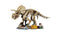 LEGO® Jurassic World - Dinosaurusfossielen: Triceratops (77985) - 1154 onderdelen - 1 minifiguur
