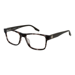 Converse CV5063 - Heren Brillenframe - Glas zonder voorschrift