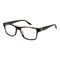 Converse CV5063 - Heren Brillenframe - Glas zonder voorschrift
